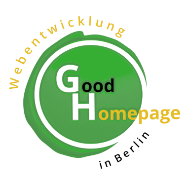 Webdesign Berlin | Website erstellen lassen